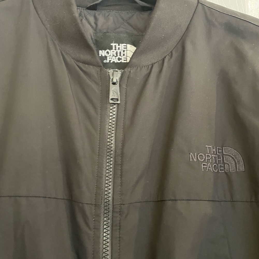 Northface Jacket - image 2